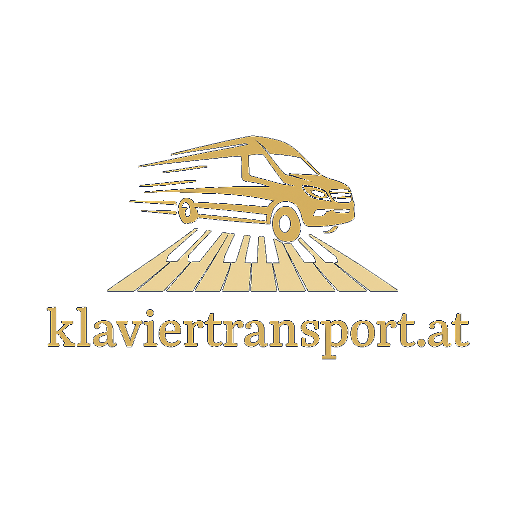 klaviertransport.at