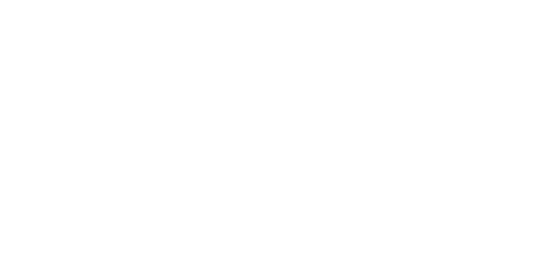 Michael Merrill Real Estate