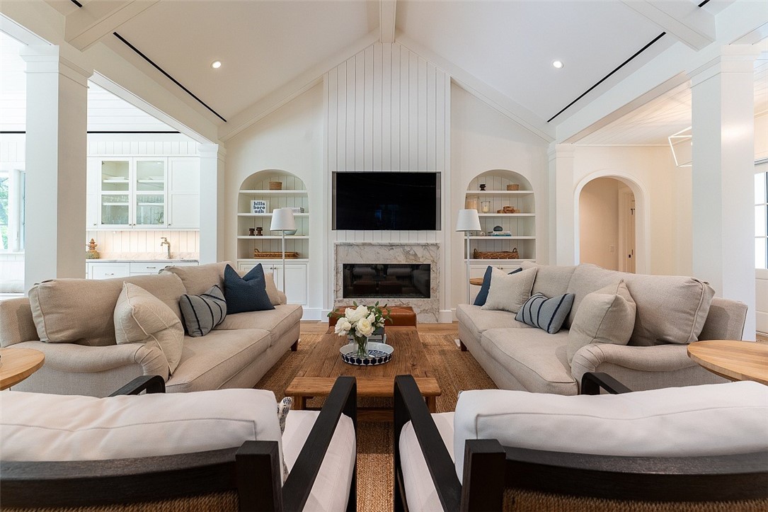 Single-family homes for sale in Vero Beach