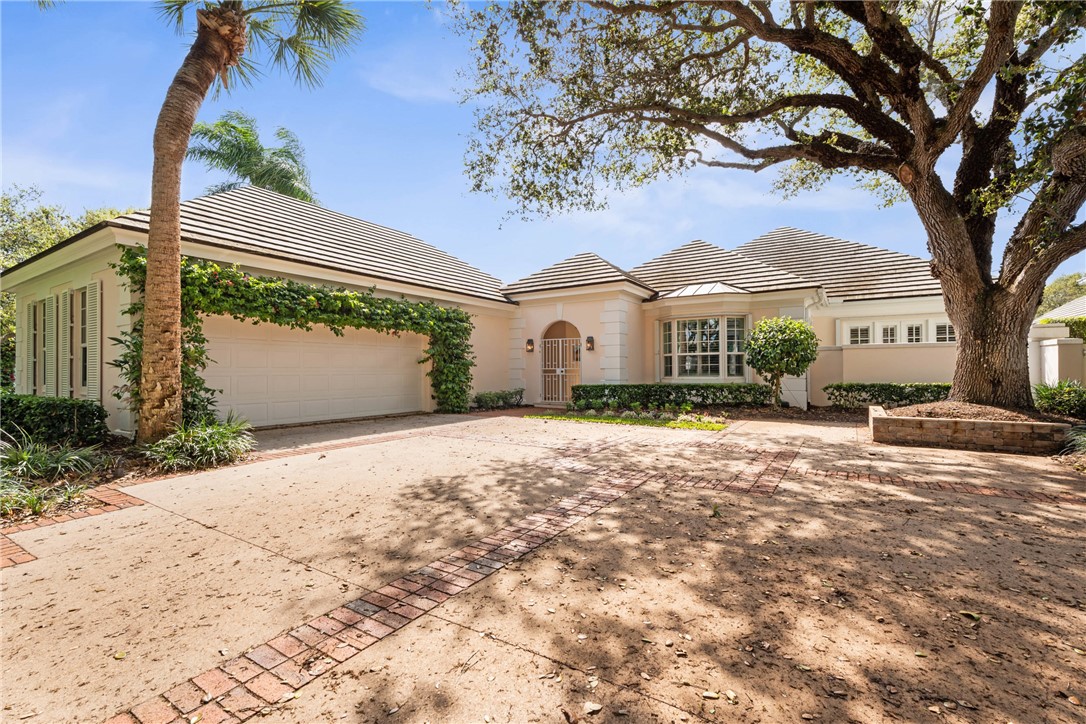 New listings this week in Vero Beach