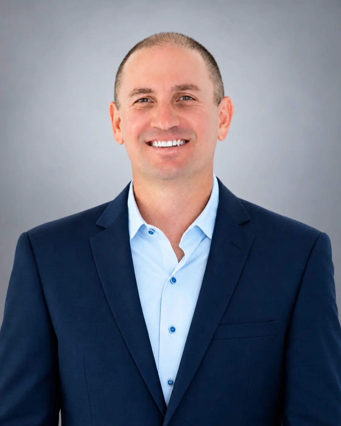 Drew Bottalico