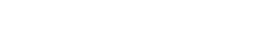 Michael Merrill, The Exclusive Group at Douglas Elliman