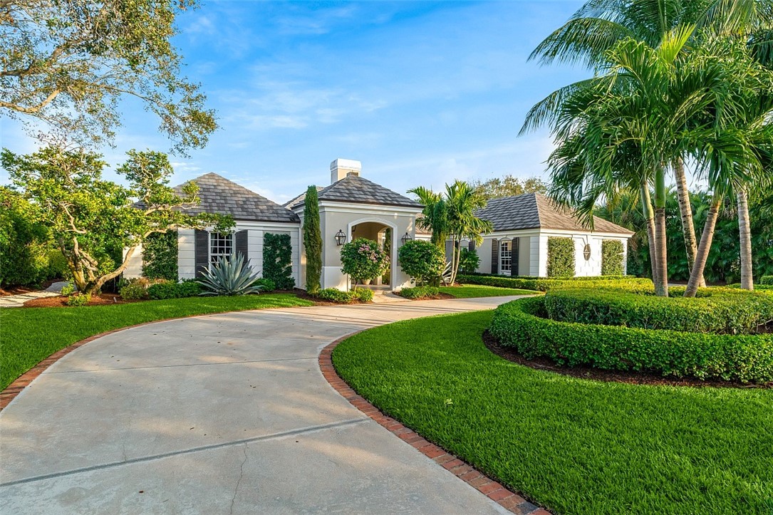 140 Island Creek Drive
