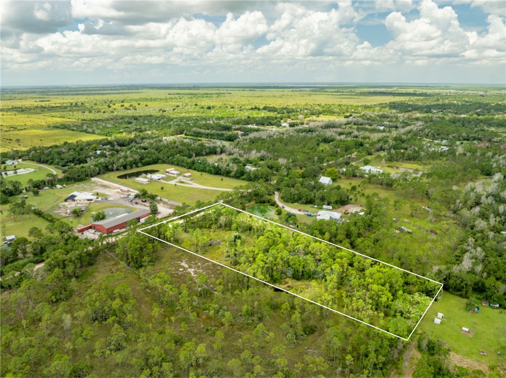 12460 79TH Street Fellsmere FL 32948