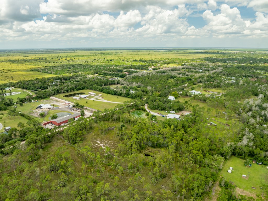 12460 79TH Street Fellsmere FL 32948