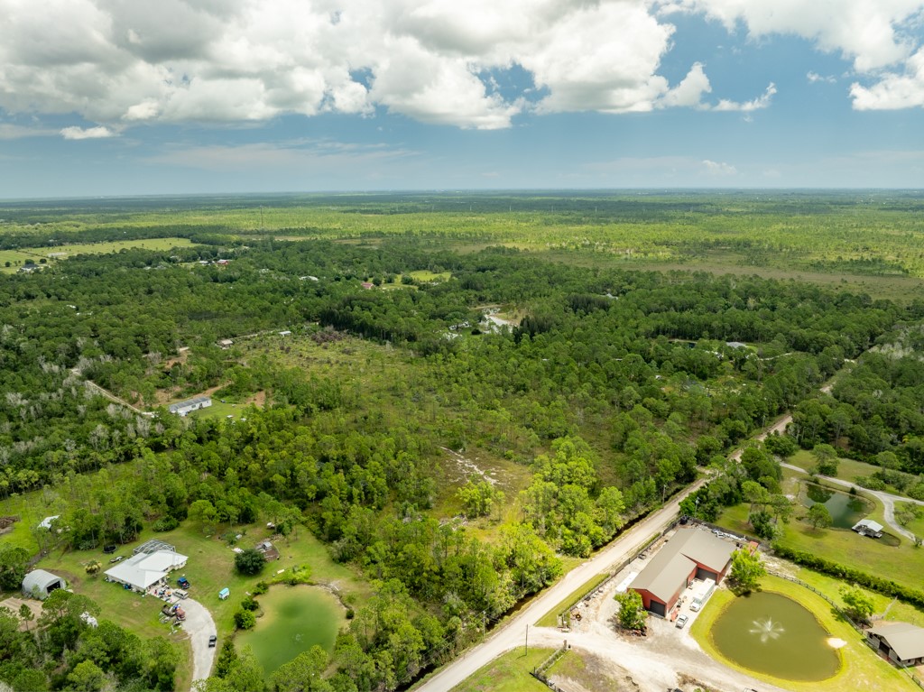 12460 79TH Street Fellsmere FL 32948