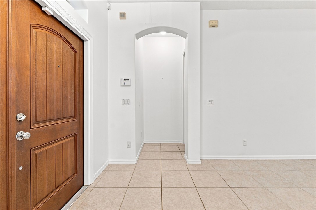 Leading to Primary