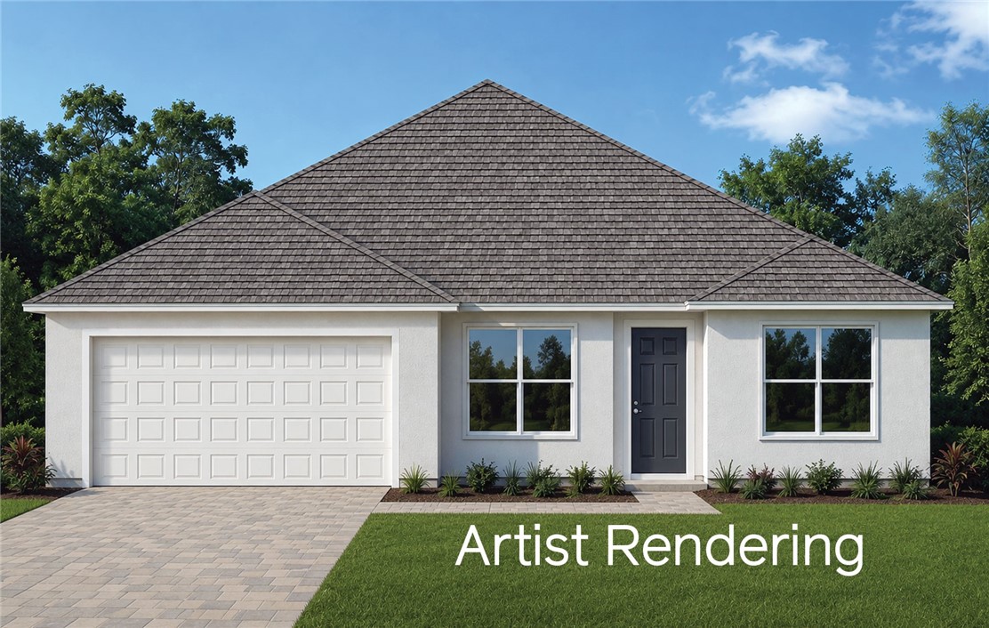 4bed 2bath est complete date of Nov 26
