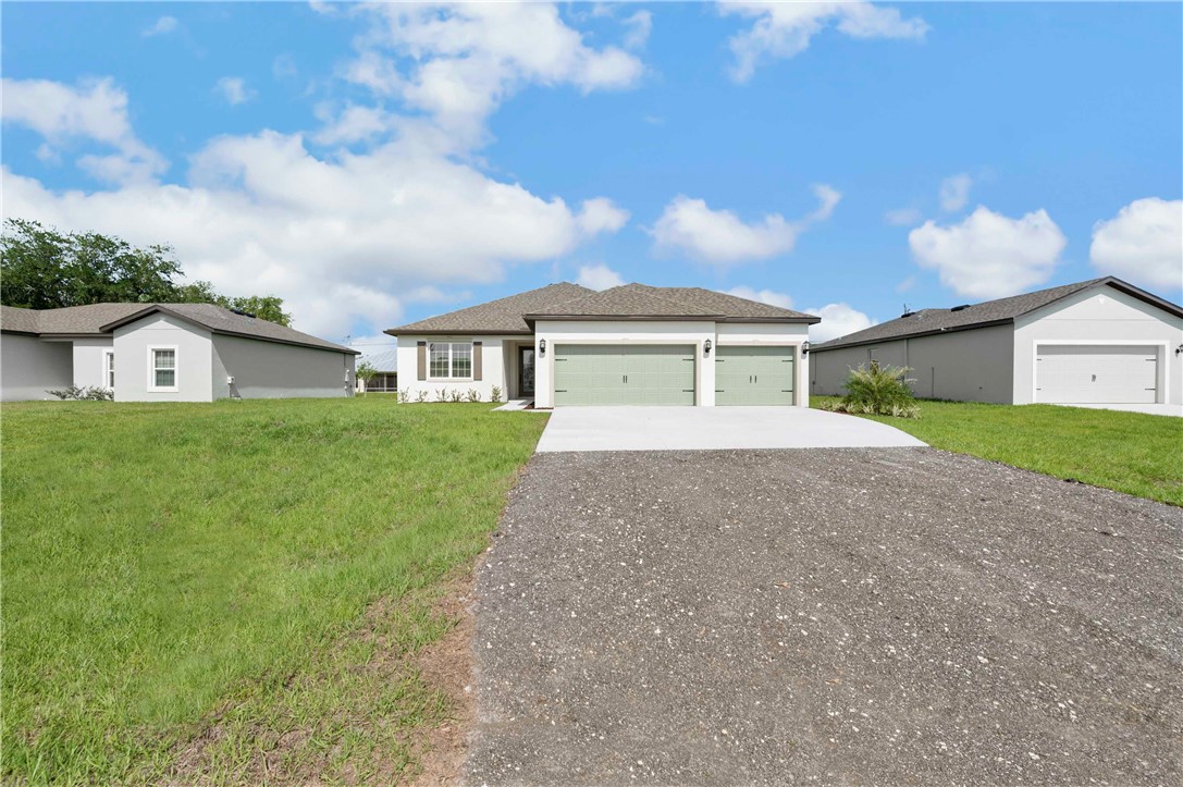 Photo is not of actual dwelling/property