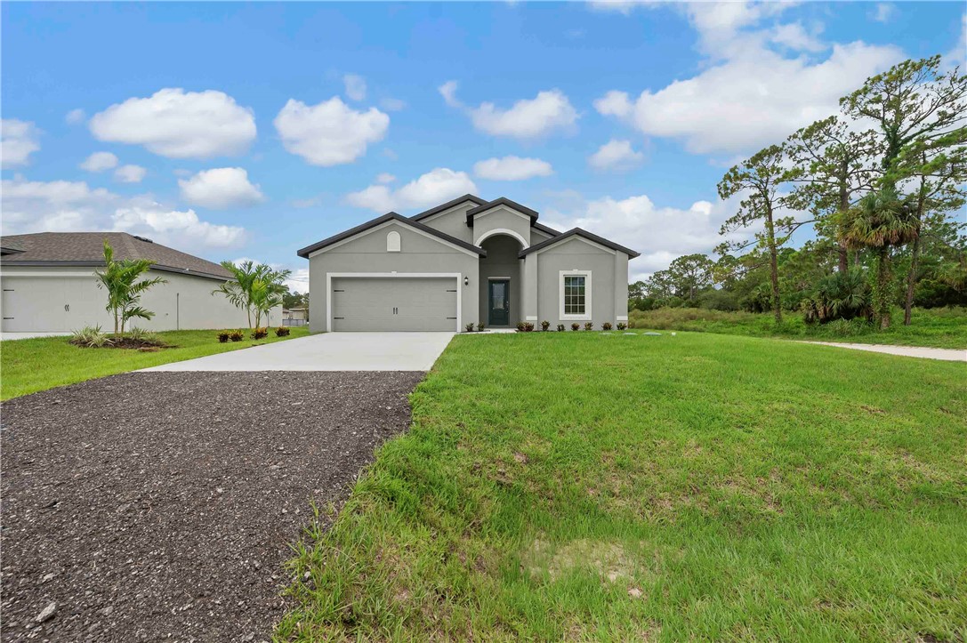 Photo is not of actual dwelling/property