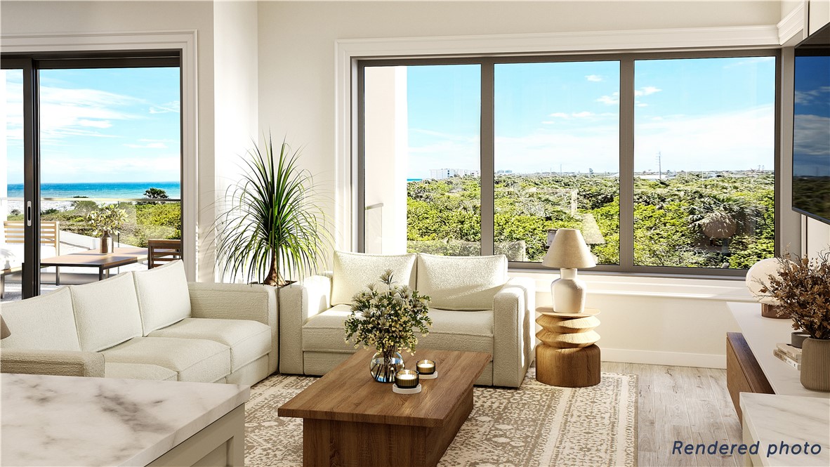 Rendered Photo