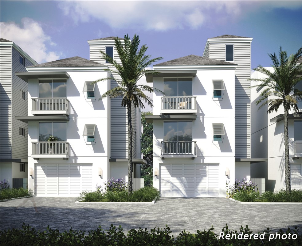 Rendered Photo