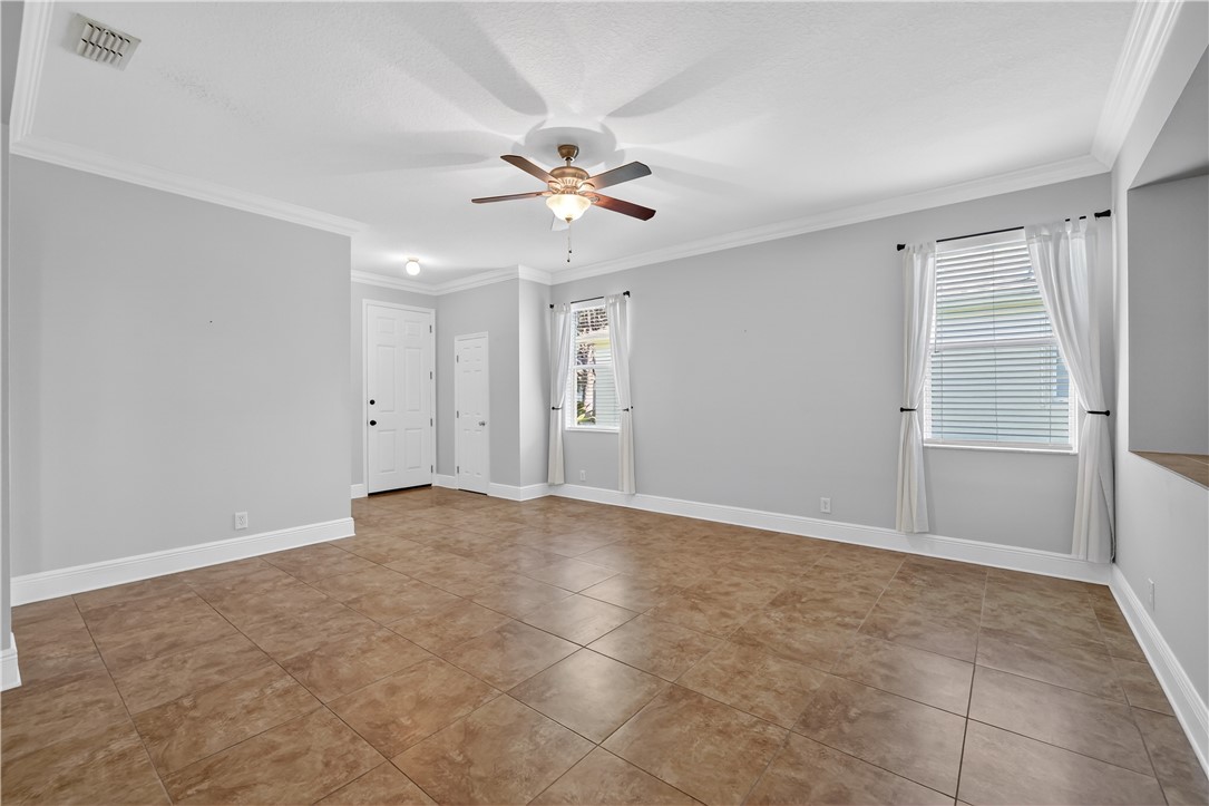 Home For Sale in Pointe West Vero Beach Florida