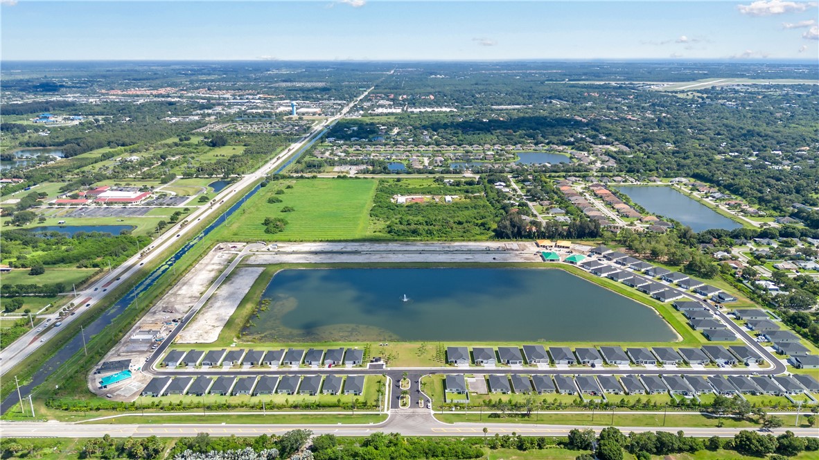 Aerial overview of property's location with a nearby body of​​‌​​​​‌​​‌‌​​‌‌​​‌‌​​‌​​​‌‌​‌​​​‌​​​​‌​ water