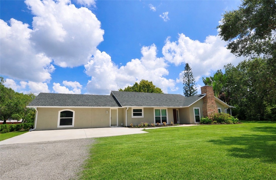 2025 shingled roof