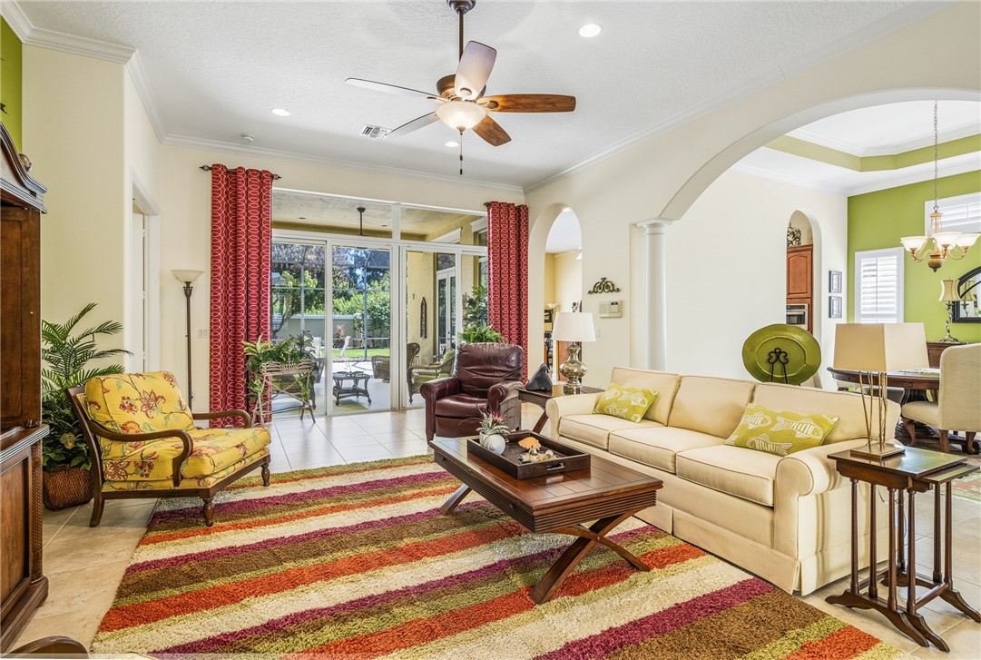 Custom Curtains, Impact Glass Sliding Doors