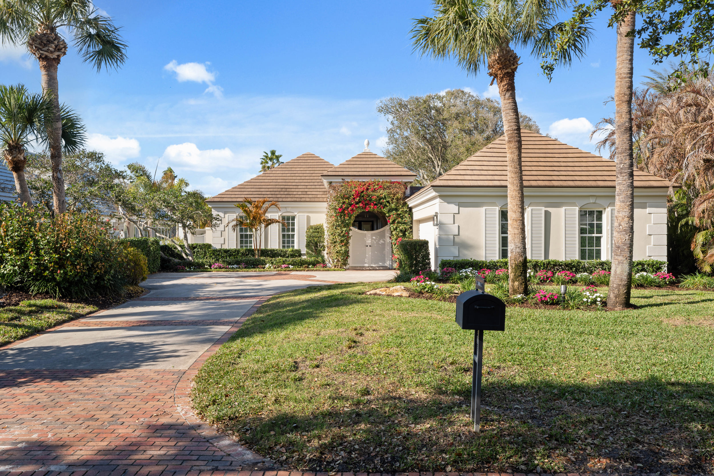 251 Sundial Court