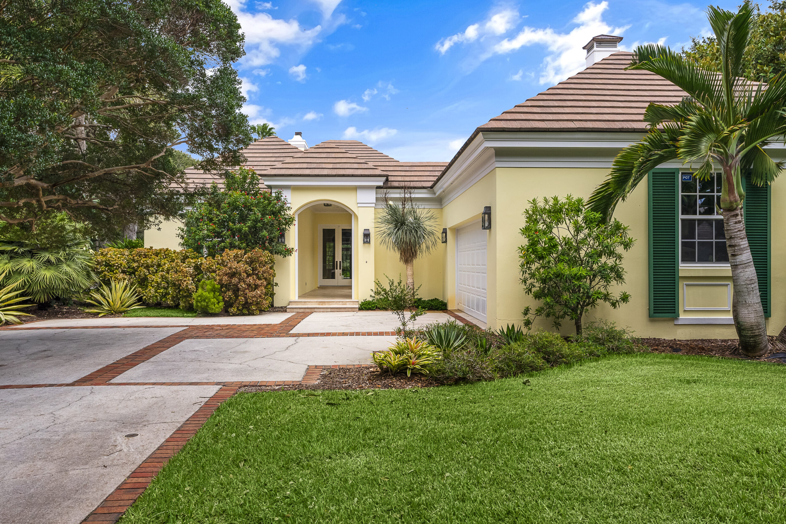 201 Sundial Court