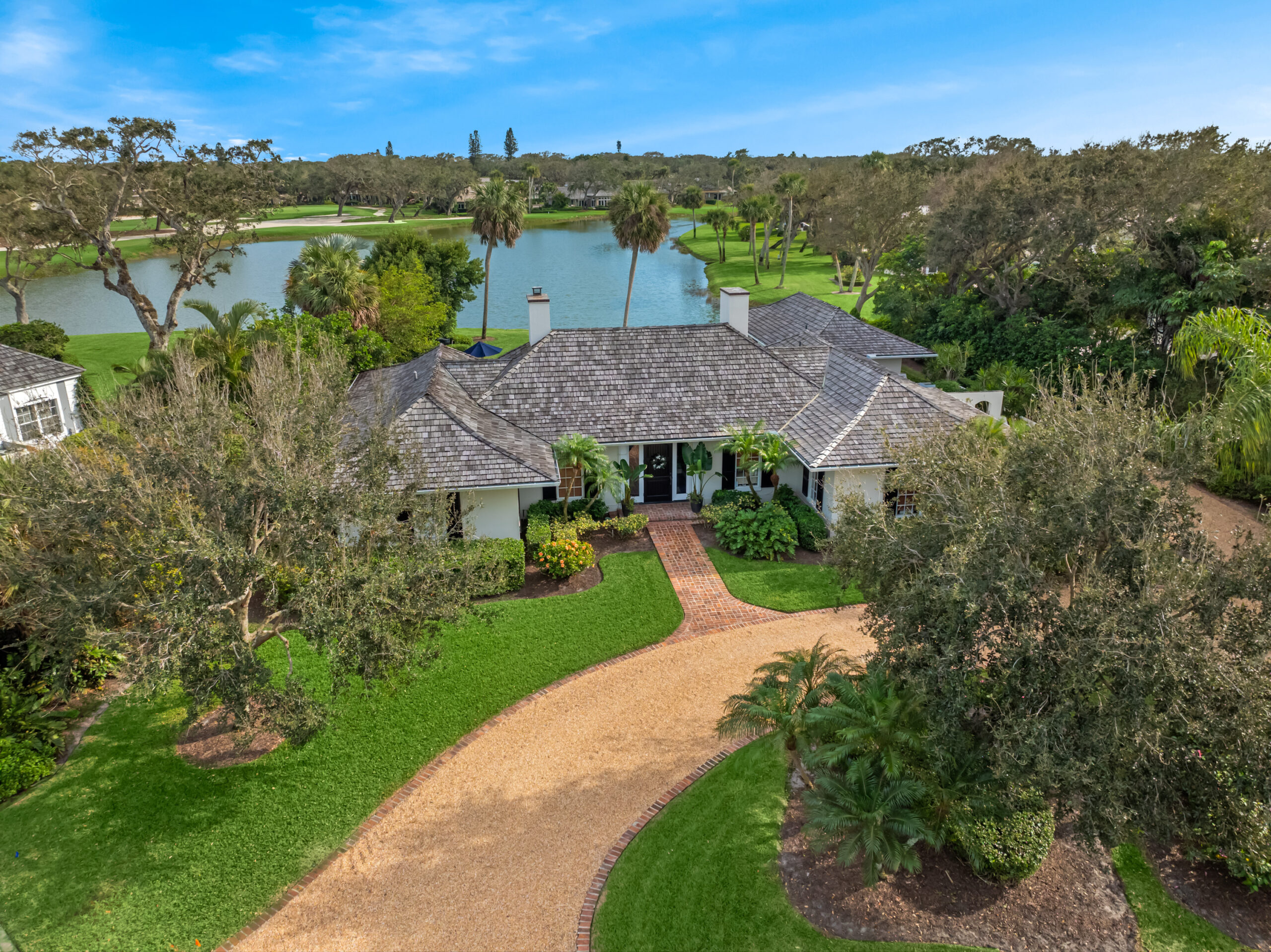 190 Oleander Way