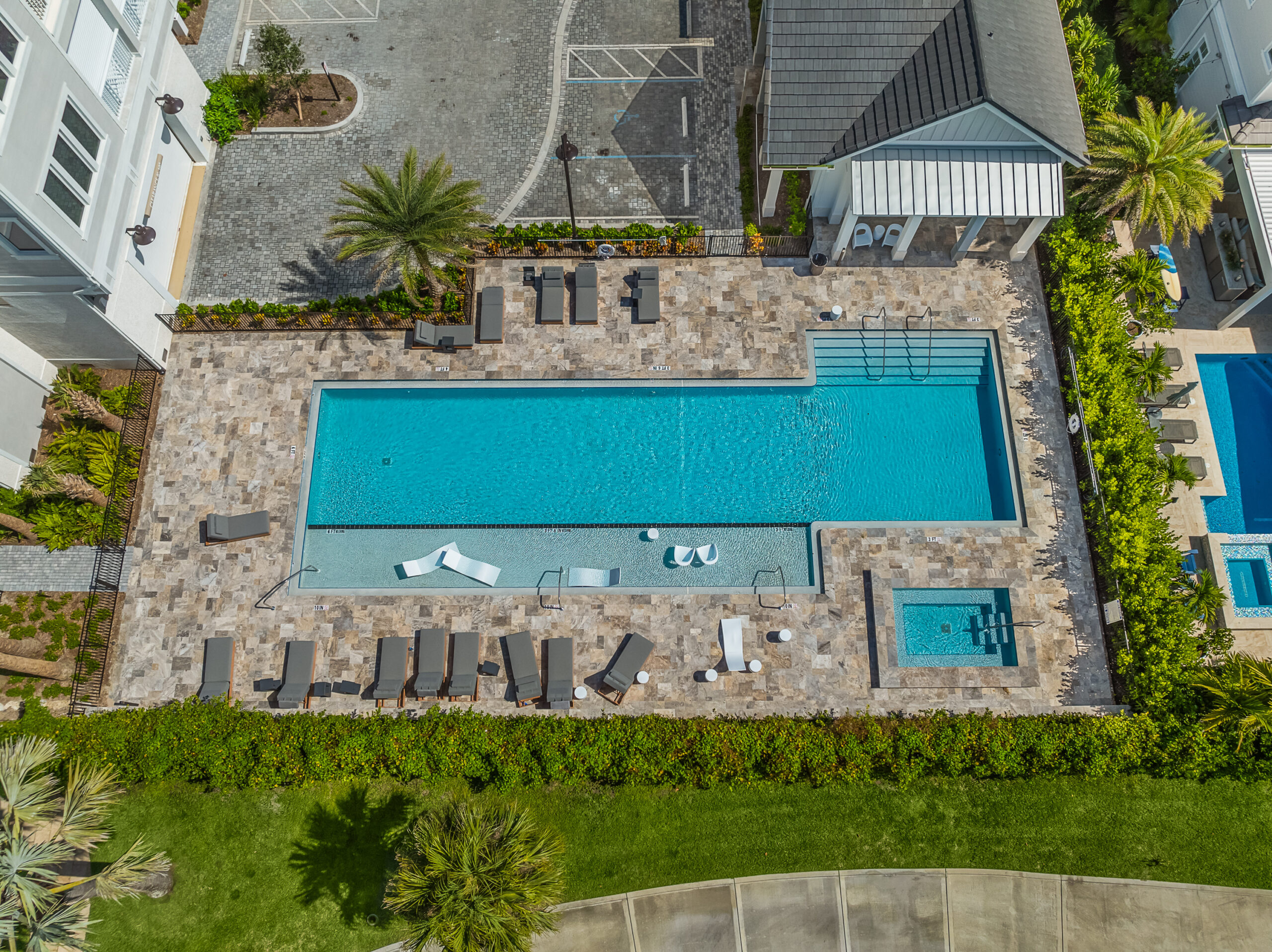 950 Surfsedge Drive #302