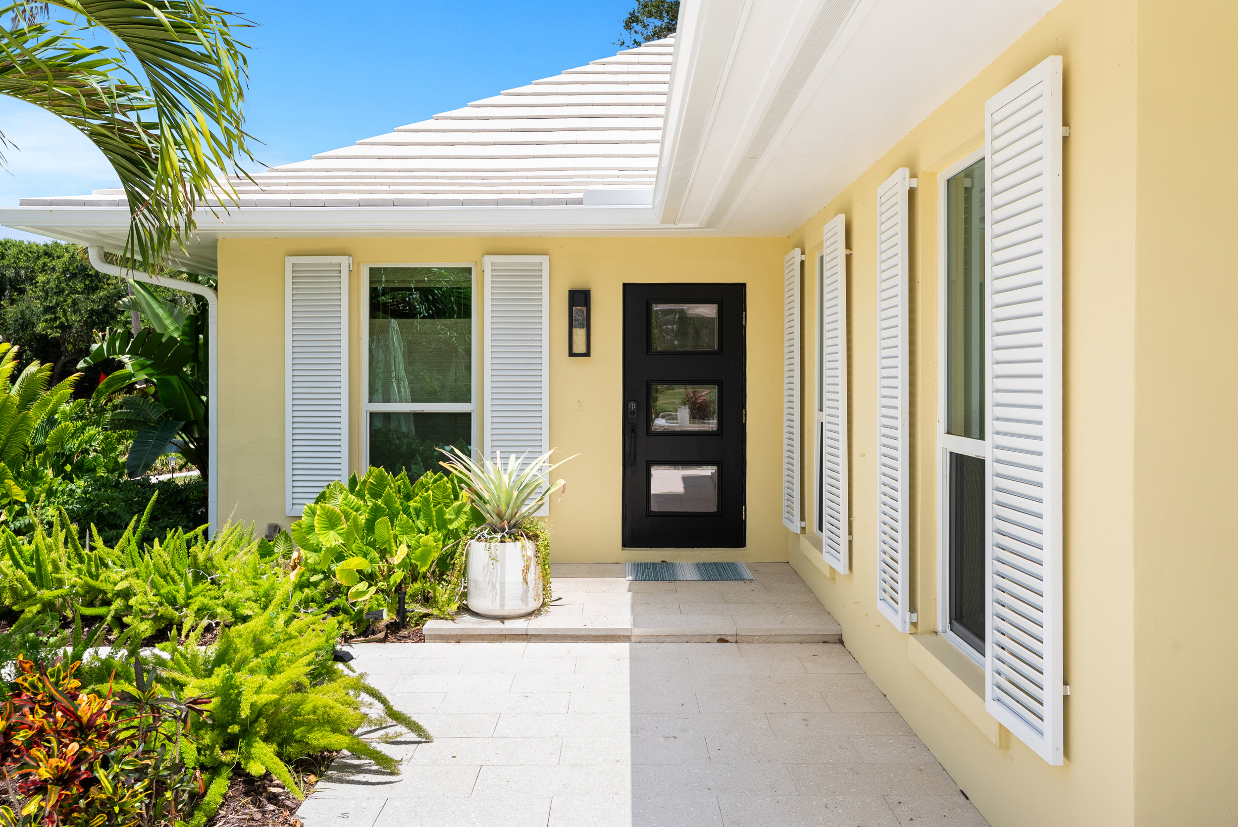 131 Silver Moss Drive