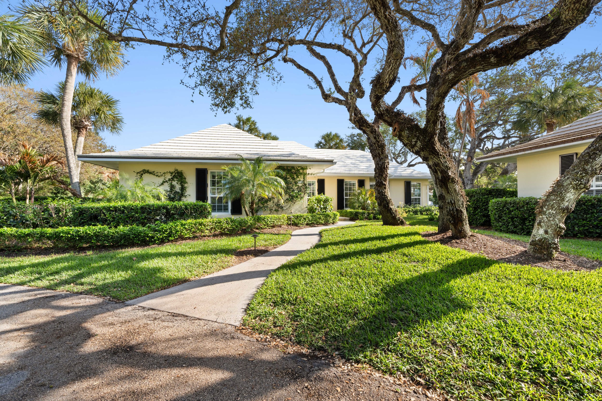 173 Silver Moss Drive
