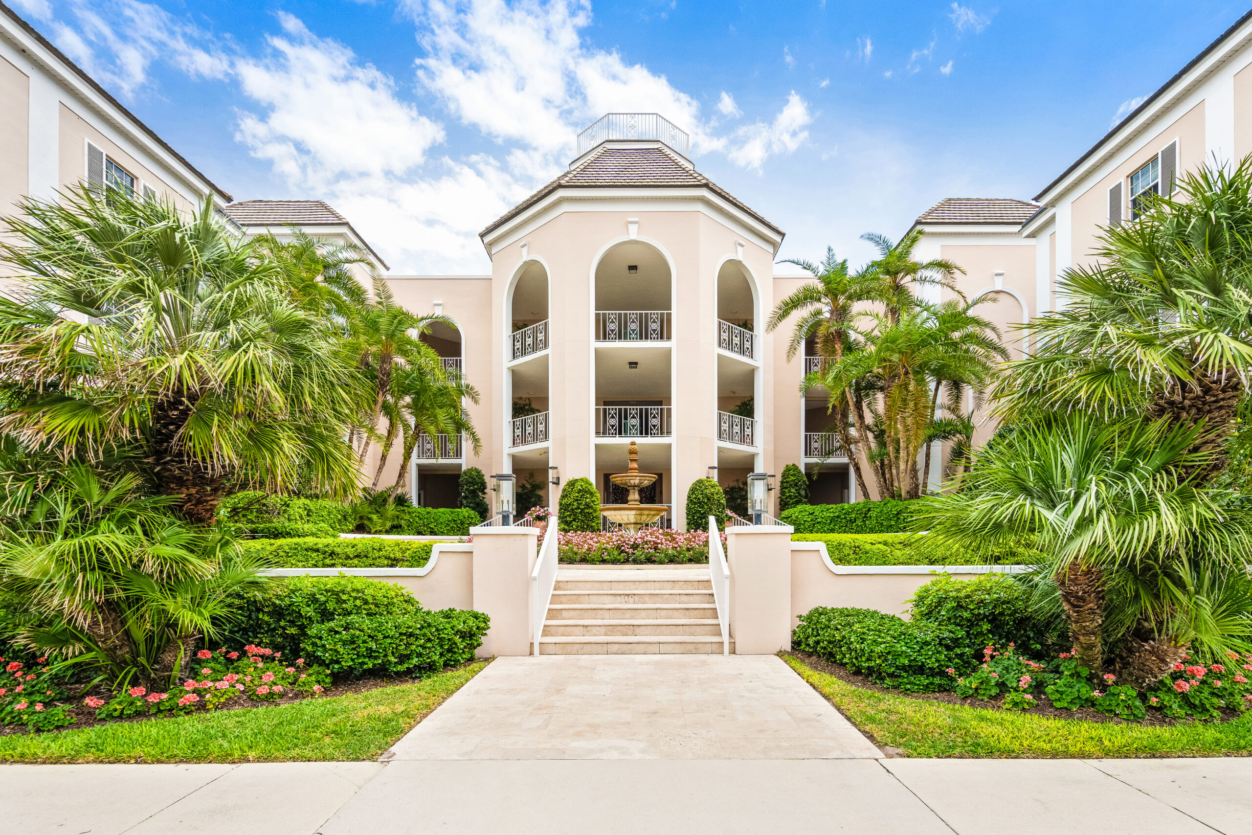 750 Beach Road #102