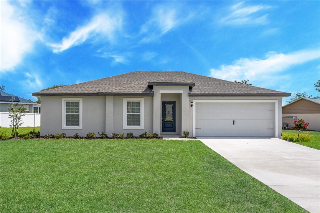 Photo is not of actual dwelling/property