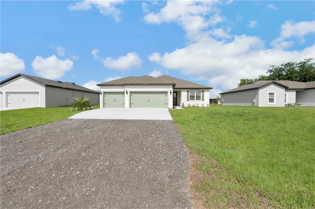 Photo is not of actual dwelling/property