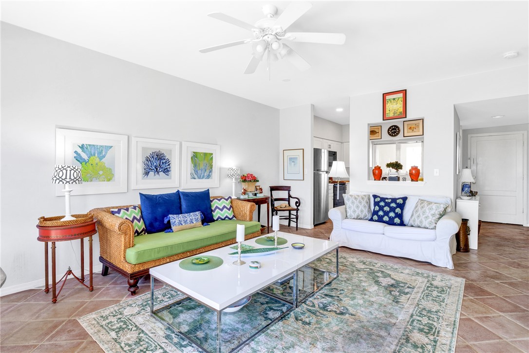 Photo is Prior to Seller Vacating