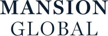 Mansion Global