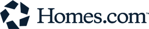 Homes.com