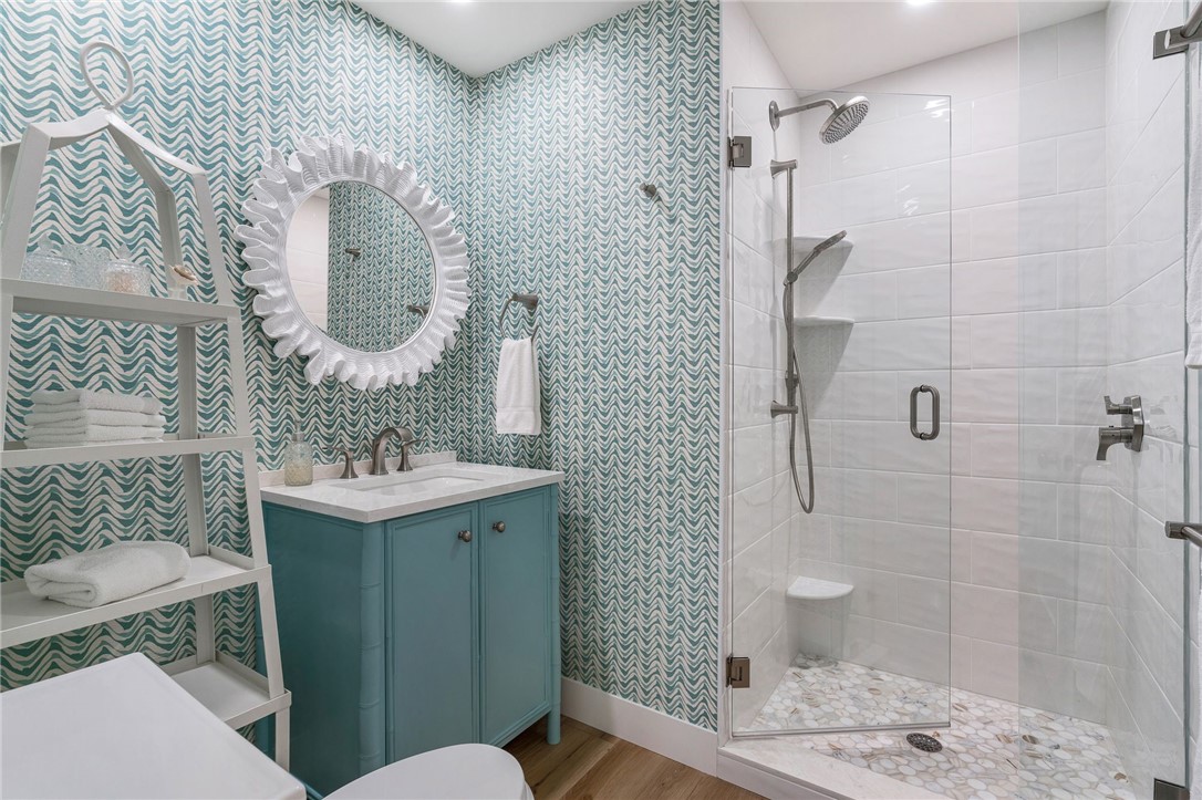 Meg Braff wallcoverings