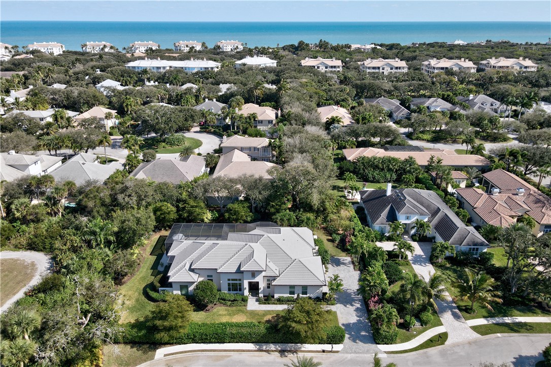 Premier Private Lot