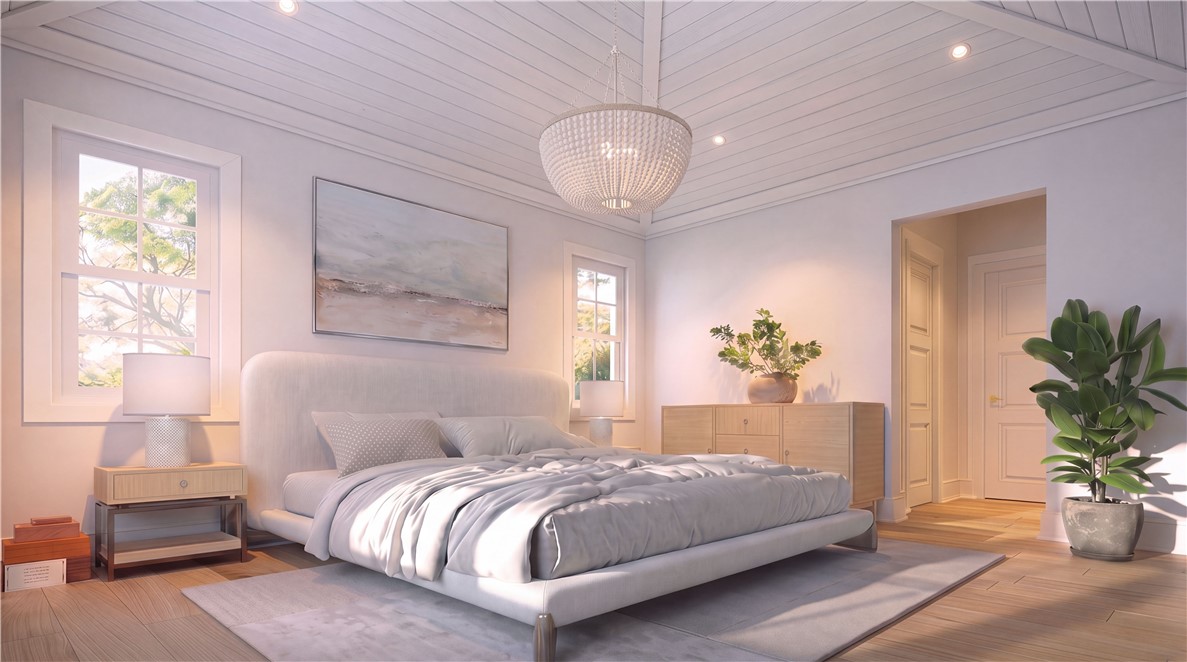 Rendering