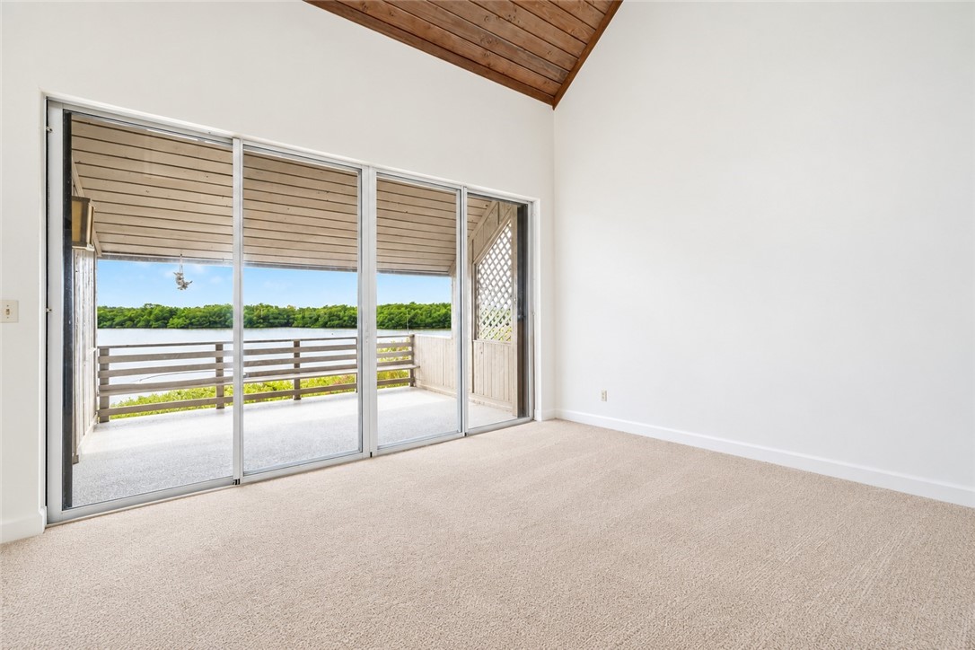 Living Rm (AI edit furniture removed, carpet added