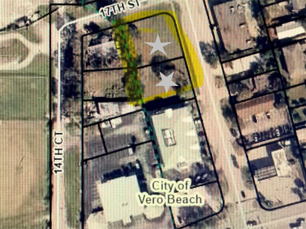 Outlining the boundary lines of the dual offering property
