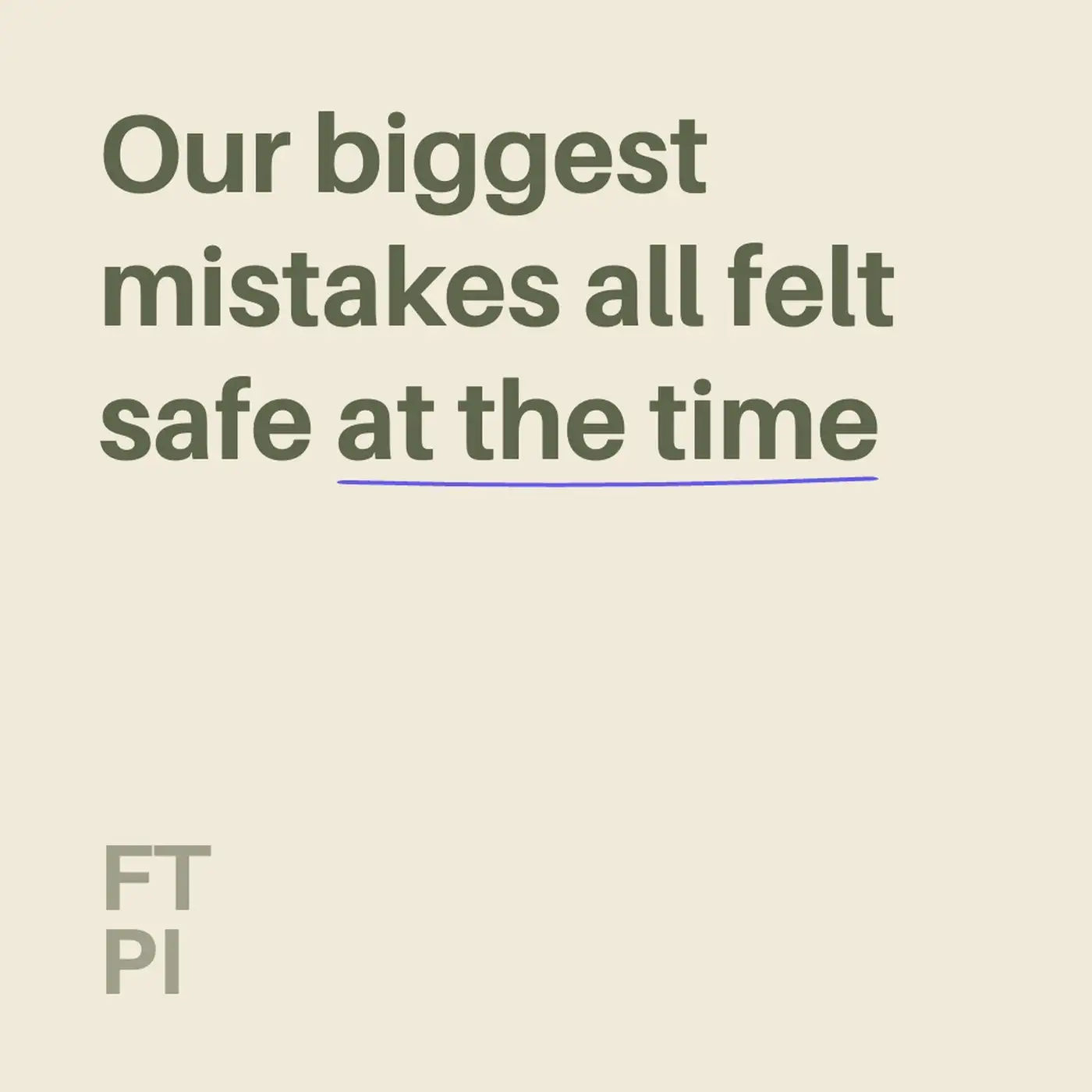Our Biggest Property Mistakes: 30 Years of Lessons in One Episode