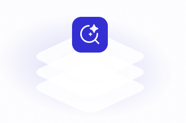 Score V1 Btm Single Image