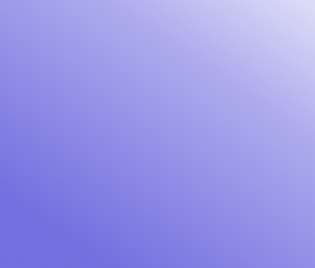 About top Item Image 01