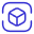 About Item Top Icon