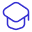 About Item Top Icon