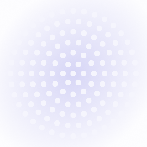 Geometric shape