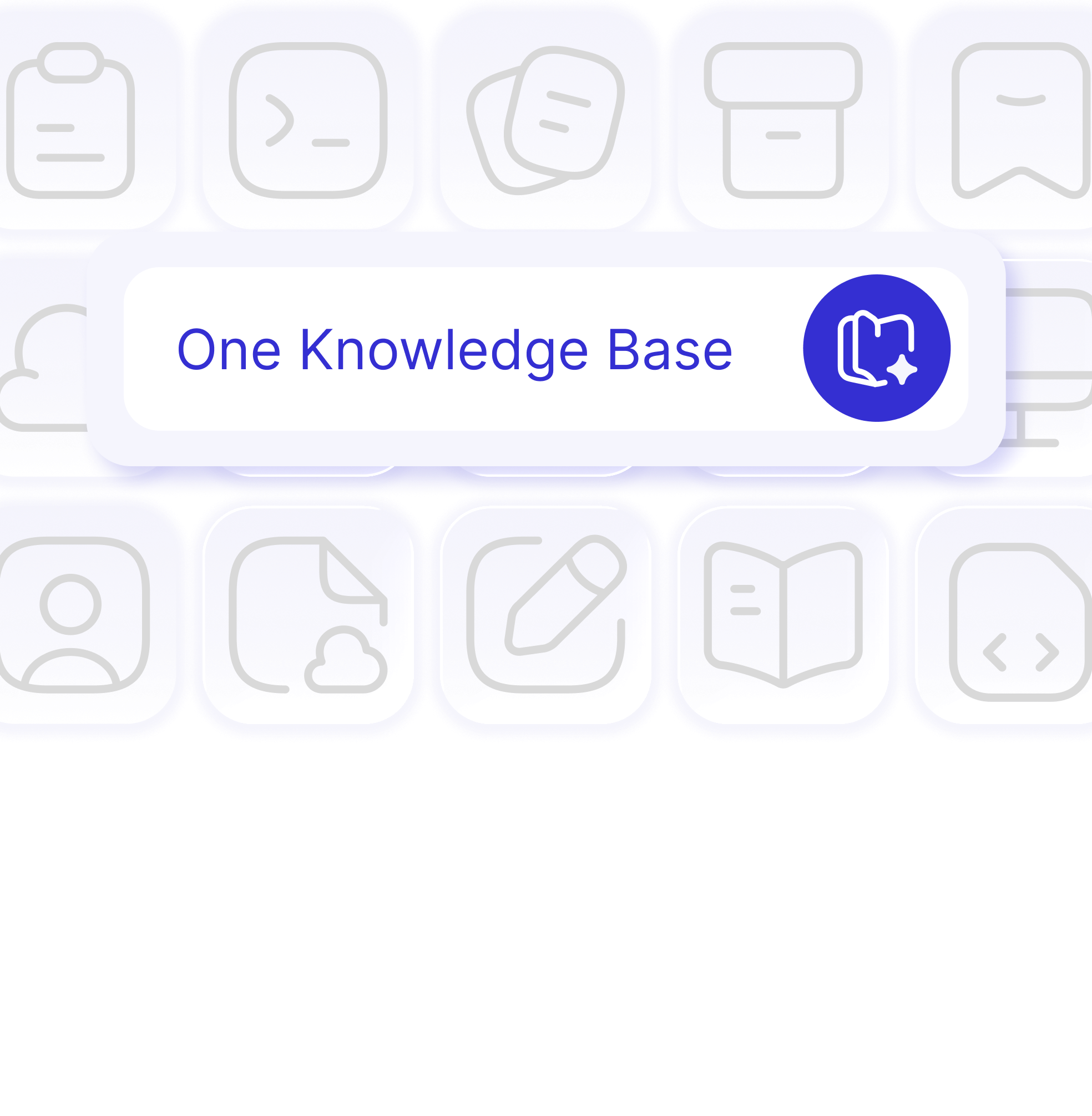Core Image