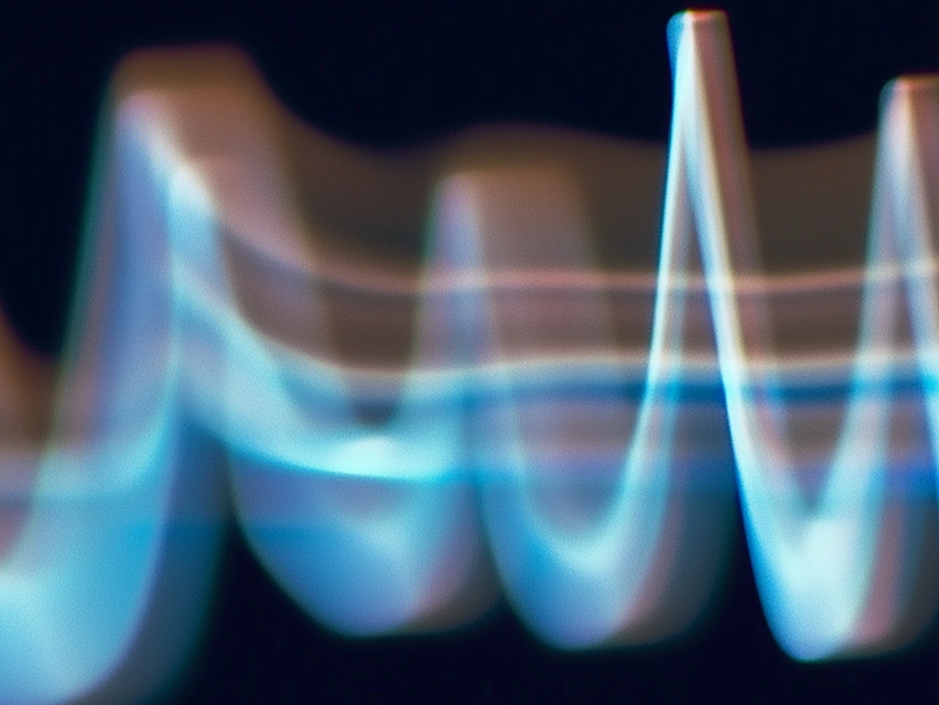 Blog Image
