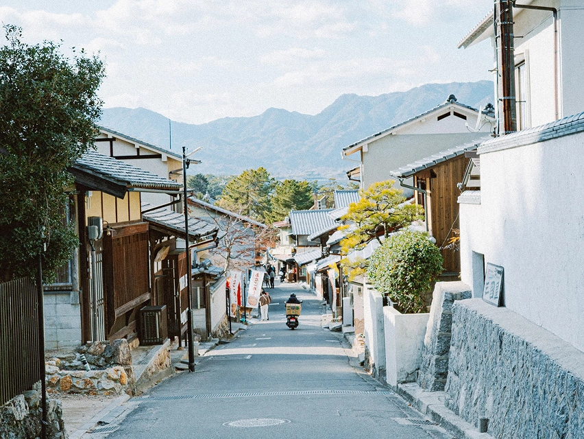 Blog Image