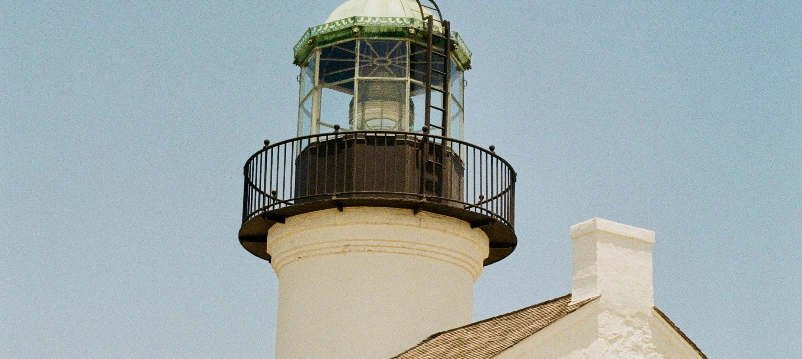 Blog Thimble Image
