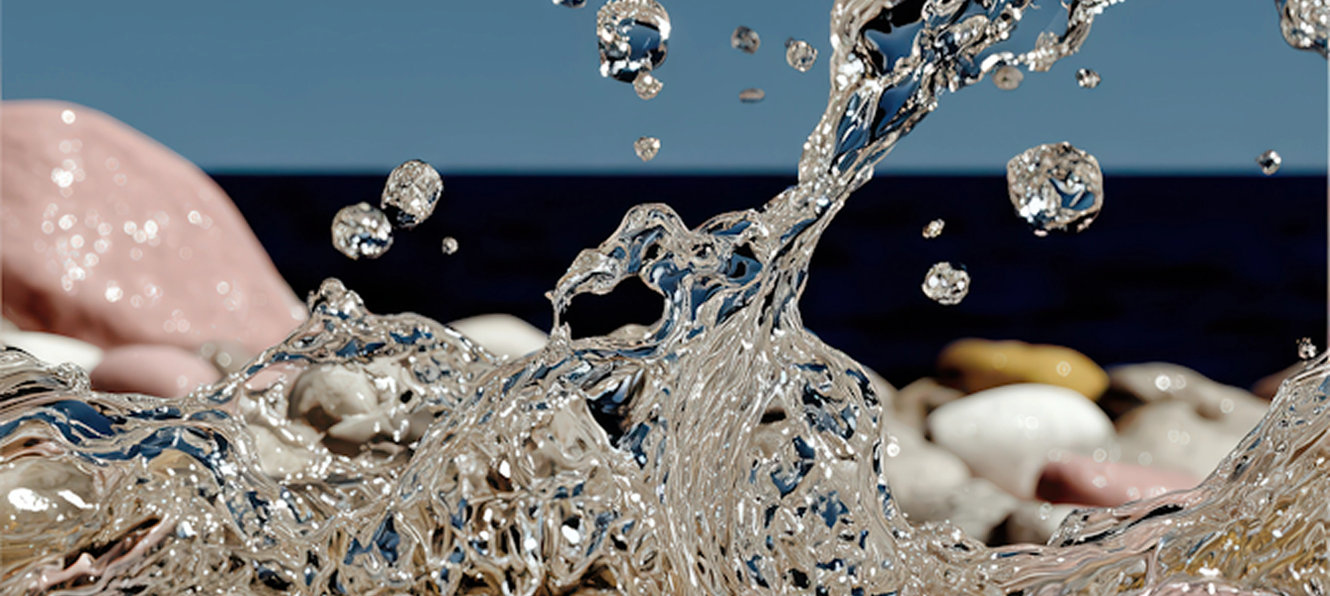 Blog Thimble Image