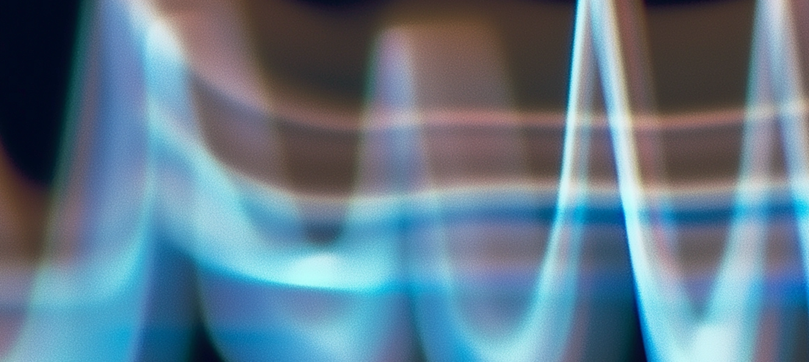 Blog Thimble Image