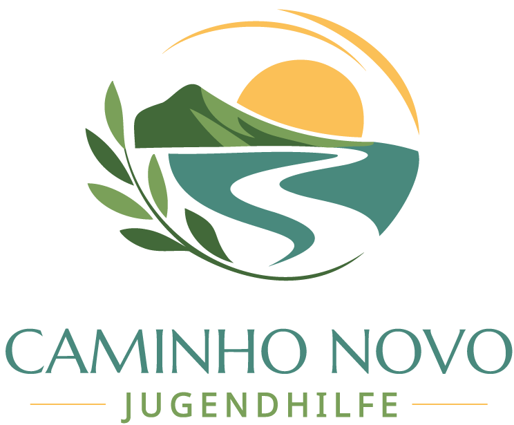 Caminho Novo Jugendhilfe